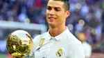 هل تعتمد البرتغال كليا على رونالدو؟
