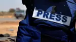 سلامة الصحافيين في مرمى الخطر جنوب لبنان… تحذيرات أممية ودعوات للحماية