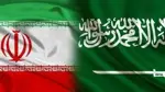 حراك دبلوماسي سعودي–إيراني لخفض التوتر