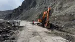 Li Colemêrgê erd hilweşiya