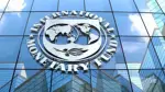 تحذير من صندوق النقد الدولي: الاقتصاد العراقي يتجه لانكماش حاد