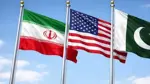 موعد وخيارات مكان الجولة الثانية من المفاوضات الأمريكية الإيرانية