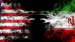 واشنطن تضرب وطهران ترد.. تفاصيل أخطر تصعيد منذ سريان الهدنة