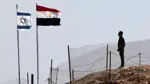 تقرير إسرائيلي يدق ناقوس الخطر: مصر تتسلّح بوتيرة “مقلقة”