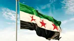 انفجار صهريج نفط عراقي على طريق يودي بحياة مدني في إدلب