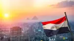 مبادرة مصرية لإعادة تحريك ملف سلاح حزب الله