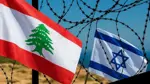 أميركا تعلن تمديد وقف النار بين لبنان وإسرائيل 45 يوماً