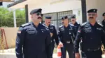 شرطة الكرخ تنفذ 807 إجراءات أمنية ومرورية خلال 24 ساعة في بغداد