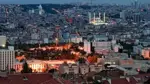 تركيا تؤكد استمرار دعمها لسوريا