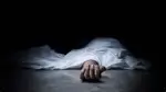 انتشال رفات جنود عراقيين قُتلوا في الحرب العراقية – الإيرانية