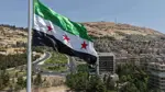 انفجار يهزّ قلب دمشق… قتلى وجرحى قرب القصر العدلي