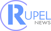 Rûpel News