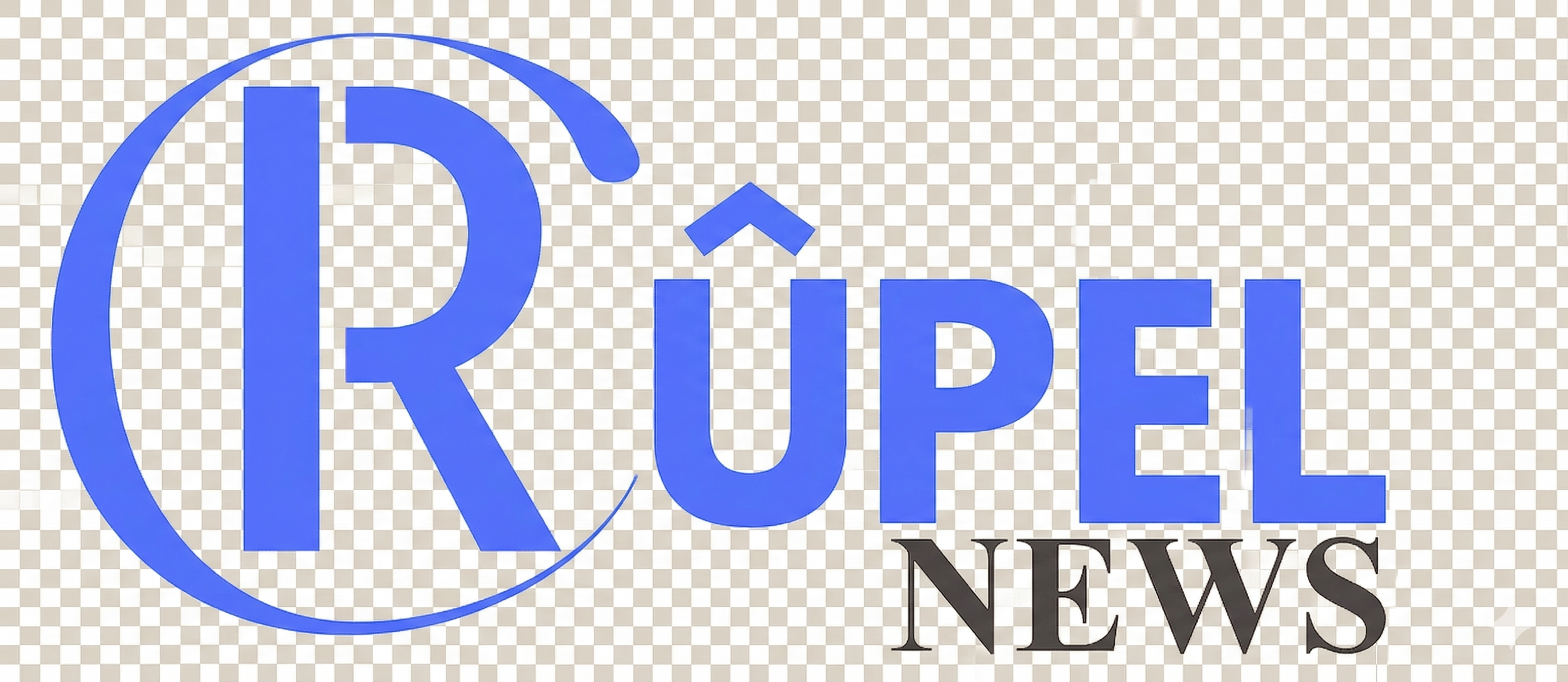 RûpelNews