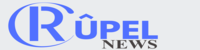 Rûpel News
