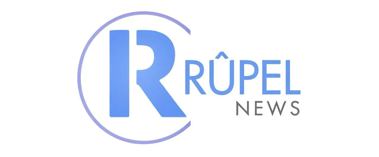 Rûpel News