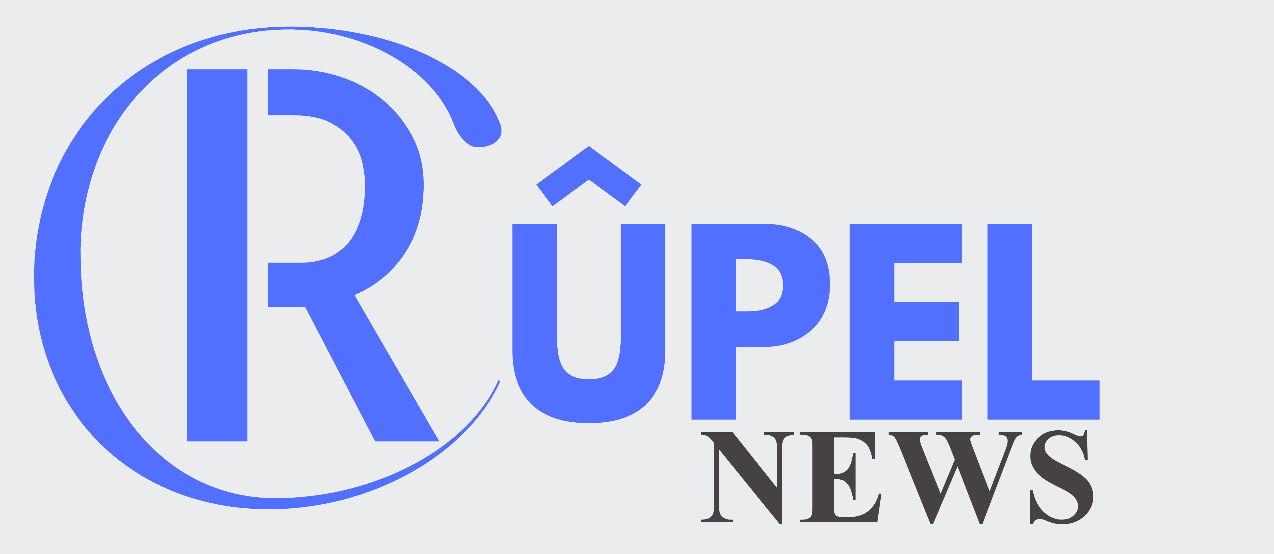 Rûpel News