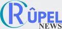 RûpelNews