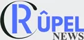 Rûpel News