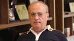 وئام وهاب: الساحل السوري يتجه نحو بناء وضعه الخاص