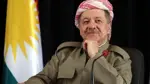 Başkan Barzani: Cumhurbaşkanlığı tüm Kürtlerin temsil alanı