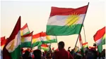 Bugün Kürdistan Bayrağı günü