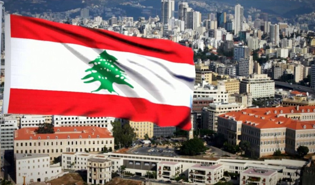 لبنان بين ضغوط الخارج وارتباك الداخل: لحظة سيادية مصيرية