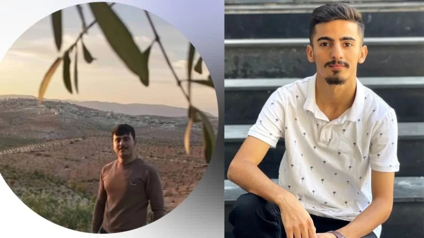 Li Helebê 2 Xwendekarên Kurd Hatin Revandin