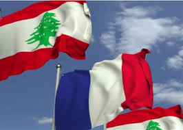  فرنسا ترحّب بـ خطوة مهمة للحكومة اللبنانية