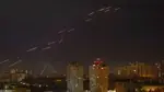 هجوم روسي مكثف على العاصمة الأوكرانية