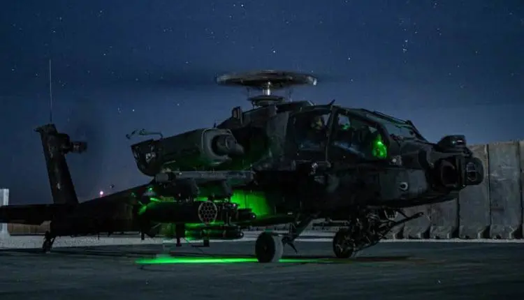 SDG, Deyrizor'da DAİŞ hücresini çökertti! 