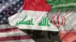Amadekariya bo civîna Tehran û Washingtonê li Bexdayê