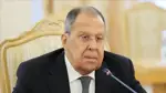Sergey Lavrov: ABD'nin DSG desteği 'saatli bomba'