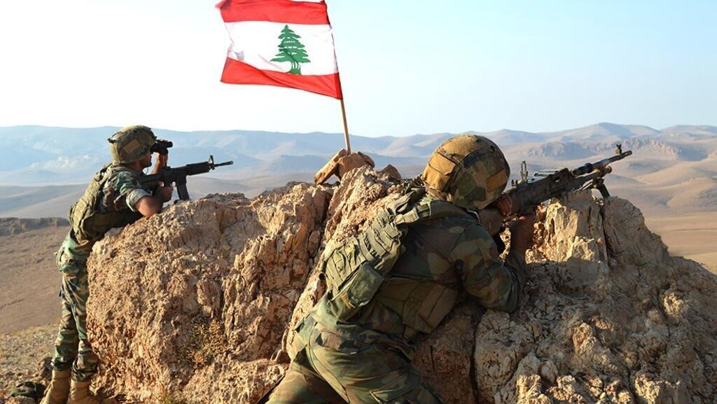 مؤتمر دعم الجيش اللبناني بين الوعود والتنفيذ