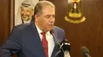 السفير الفلسطيني في بيروت... مطلوب!