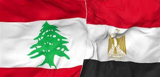 اتصال بين عبد العاطي والرئيس سلام: مصر تؤكد دعم لبنان 