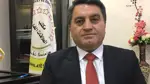 Rojava: DSG ile Adem-i Merkeziyetçilik 'kırmızı çizgimizdir'