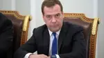 Medvedev'den Amerika’ya, ‘Rusya ile oyun oynama’ yanıtı