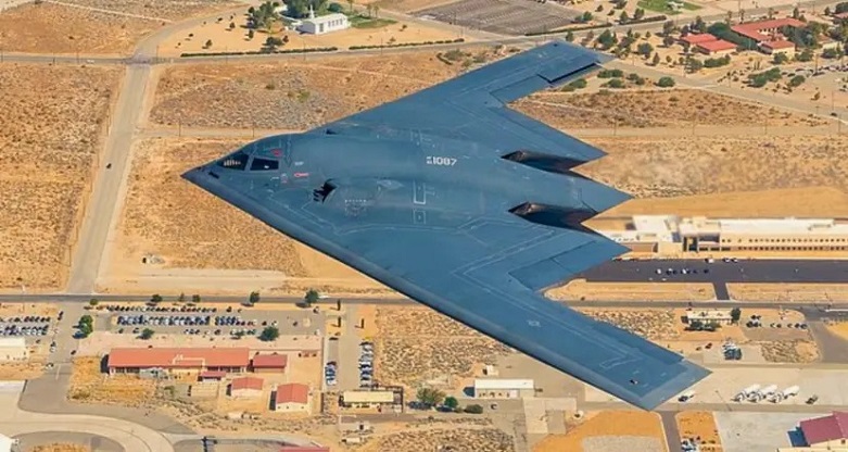 ‘ABD 24 saat içinde İran'ı vurabilir’