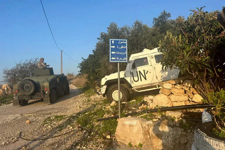 حصر السلاح: إنجاز جنوب الليطاني… والعقدة شماله