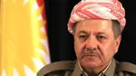 Başkan Barzani'den Suriyelilerin hedef gösterilmesine tepki