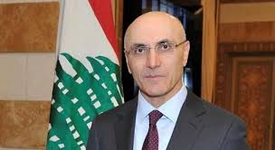 حجار يشيد بإنجاز أمني نوعي في مطار بيروت