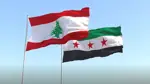 العلاقة اللبنانية– السورية بين النيات المعلنة والعقد الأمنية