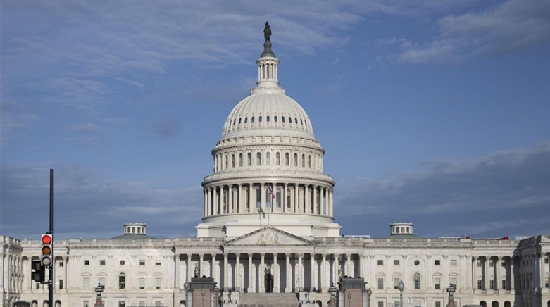 Kürtleri Koruma Yasası için imza kampanyası