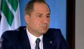 الجميّل: لبنان ليس ساحة تفاوض إيرانية