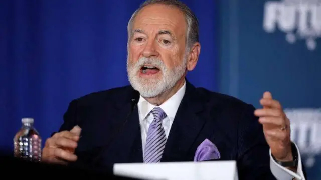 السفير الأميركي في إسرائيل يؤكد بقاء "خطة الترانسفير" 