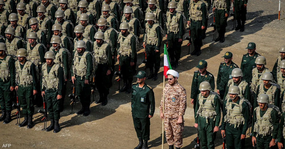 تقرير إسرائيلي يكشف موعد الضربة المحتملة على إيران!