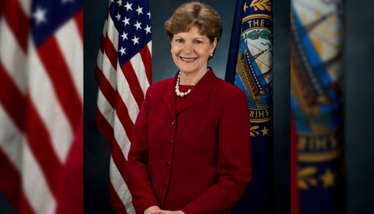 مسؤولة أميركية: يجب أن يسود الهدوء بسوريا 