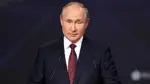 Putin:Avrupa’ya İlişki düzeyini yeniden tesis etmeye hazırız