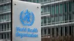 الولايات المتحدة تنسحب رسمياً من منظمة الصحة العالمية
