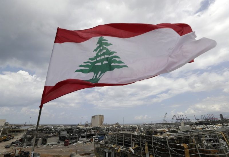 ترقّب حذر وتصعيد مضبوط بانتظار المسار الديبلوماسي